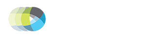 Next Chapter - Rethinking Retirement Logo