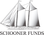 Schooner Funds