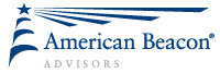 The American Beacon Funds