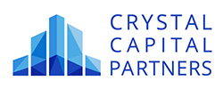 Crystal Capital Partners