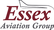 Essex Aviation Group, Inc