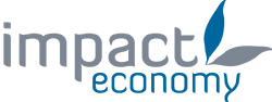 Impact Economy