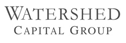 Watershed Capital Group