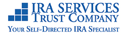 IRA Services Trust Co