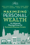 Maximizing Personal Wealth