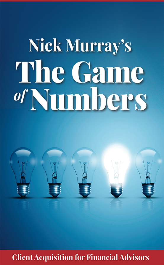 Game of 			Numbers